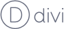 fibroconnect.com